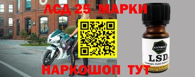 дживик Кулебаки