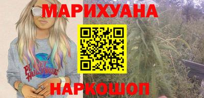 дживик Кулебаки