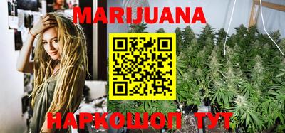 COCAINE Владимир