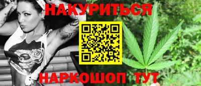 дживик Кулебаки
