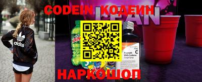 дживик Кулебаки