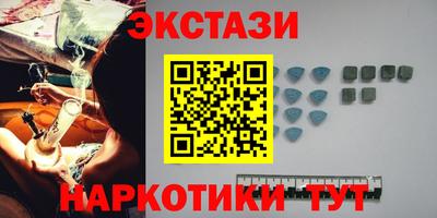 дживик Кулебаки