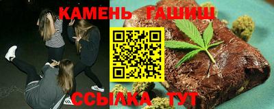 дживик Кулебаки