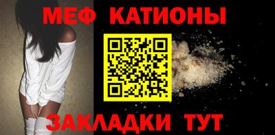 дживик Кулебаки