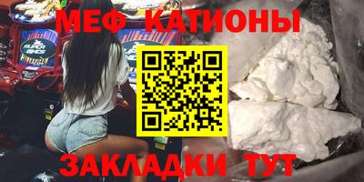дживик Кулебаки