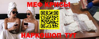 дживик Кулебаки